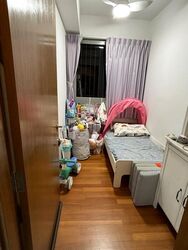 Studios @ Tembeling (D15), Apartment #513045371